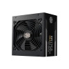 Cooler Master MWE Gold V2 FM1250W ATX 3 Power Supply